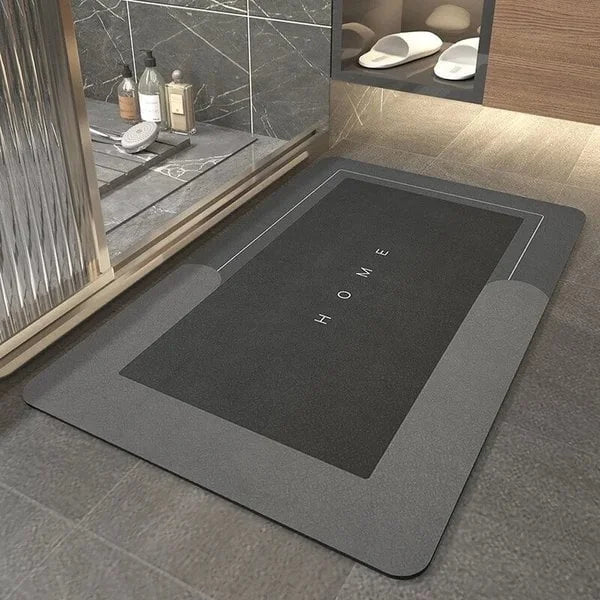 Vente chaude de Noël - Tapis de sol super absorbants (achetez-en 2 et obtenez 10 % de réduction)-12